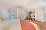 392 Tombee Court - Photo 53