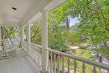 392 Tombee Court - Photo 54