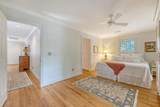 392 Tombee Court - Photo 55