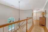 392 Tombee Court - Photo 56