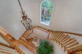 392 Tombee Court - Photo 57