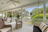 392 Tombee Court - Photo 58