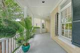 392 Tombee Court - Photo 59