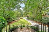 392 Tombee Court - Photo 6