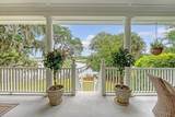 392 Tombee Court - Photo 60