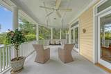 392 Tombee Court - Photo 62