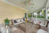 392 Tombee Court - Photo 63