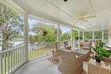 392 Tombee Court - Photo 64