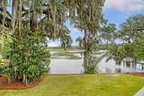 392 Tombee Court - Photo 65