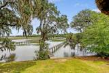 392 Tombee Court - Photo 67
