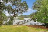 392 Tombee Court - Photo 68