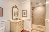 392 Tombee Court - Photo 73