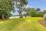 392 Tombee Court - Photo 75