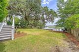 392 Tombee Court - Photo 77