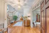 392 Tombee Court - Photo 8