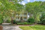 392 Tombee Court - Photo 80