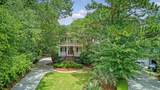 392 Tombee Court - Photo 81