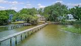 392 Tombee Court - Photo 85