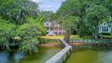 392 Tombee Court - Photo 86