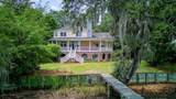 392 Tombee Court - Photo 87