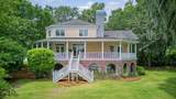 392 Tombee Court - Photo 88