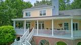 392 Tombee Court - Photo 89