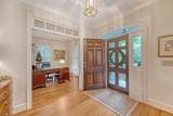 392 Tombee Court - Photo 9