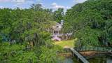 392 Tombee Court - Photo 91