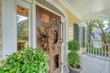 392 Tombee Court - Photo 96