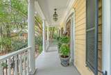 392 Tombee Court - Photo 97