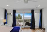 4 Beach Club Villas - Photo 20