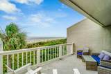 4 Beach Club Villas - Photo 21