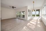 3560 Shipwatch Road - Photo 14
