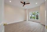 3560 Shipwatch Road - Photo 22