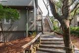 3560 Shipwatch Road - Photo 42