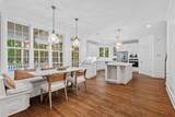3685 Colonel Vanderhorst Circle - Photo 10