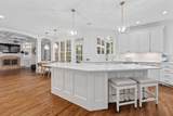 3685 Colonel Vanderhorst Circle - Photo 11