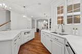 3685 Colonel Vanderhorst Circle - Photo 12