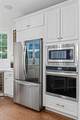 3685 Colonel Vanderhorst Circle - Photo 14