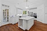 3685 Colonel Vanderhorst Circle - Photo 15