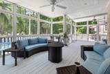 3685 Colonel Vanderhorst Circle - Photo 16