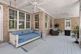 3685 Colonel Vanderhorst Circle - Photo 17