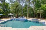 3685 Colonel Vanderhorst Circle - Photo 18