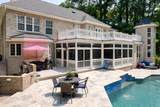 3685 Colonel Vanderhorst Circle - Photo 19