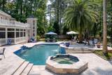 3685 Colonel Vanderhorst Circle - Photo 20