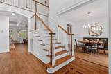 3685 Colonel Vanderhorst Circle - Photo 22