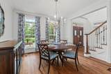 3685 Colonel Vanderhorst Circle - Photo 23