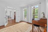 3685 Colonel Vanderhorst Circle - Photo 24
