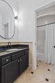 3685 Colonel Vanderhorst Circle - Photo 32
