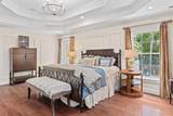 3685 Colonel Vanderhorst Circle - Photo 34